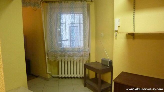 Sprzedam lokal użytkowy – Wrocław