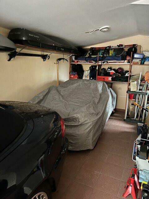 Smart Roadster roadster-coupe softtouch