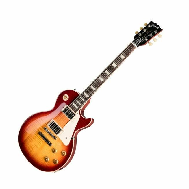 Nauka gry na gitarze, z dojazdem do ucznia