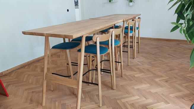 Meble na wymiar, meble drewniane