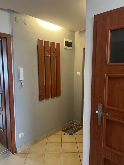 Mieszkanie 48m2, Tarnów, os. Zielone