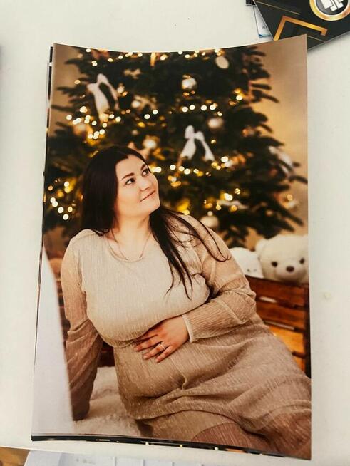 drukowanie zdjęć, szybkie i wysokiej jakości