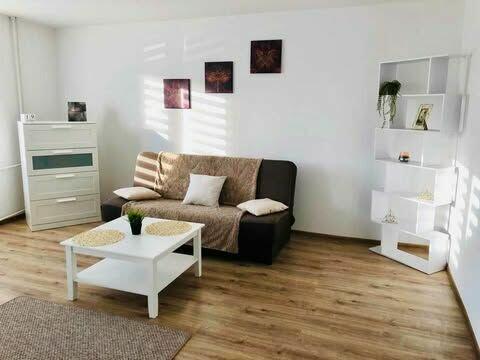 do wynajęcia kawalerka 29 m2