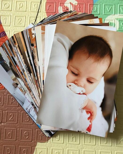 drukowanie zdjęć, szybkie i wysokiej jakości