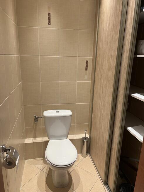 Mieszkanie 48m2, Tarnów, os. Zielone