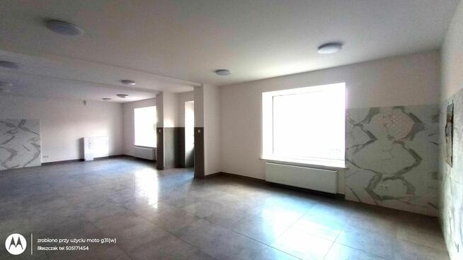 Mieszkanie i sklep Wołomin Kobyłka Zielonka Ząbki