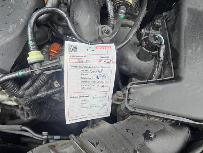 Ford C-MAX SUPER STAN !