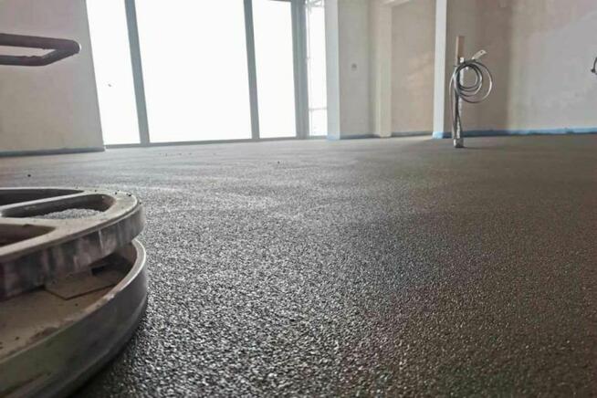 Układanie kostki brukowej, wylewki betonowe - Prestige Bruk