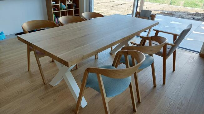 Meble na wymiar, meble drewniane