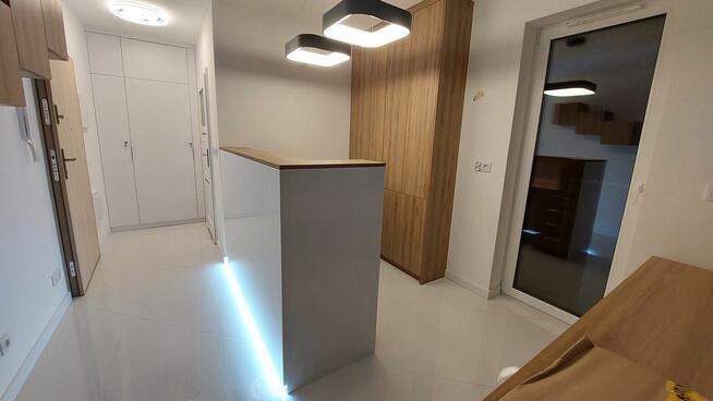 Meble na wymiar, meble drewniane