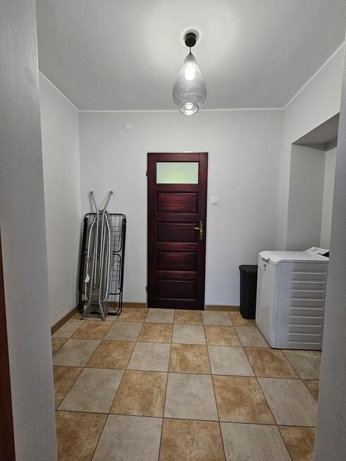Pokój jednoosobowy w centrum Gdańska, znakomita lokalizacja.