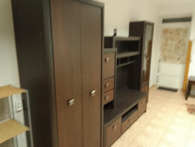 meblościanka do salonu