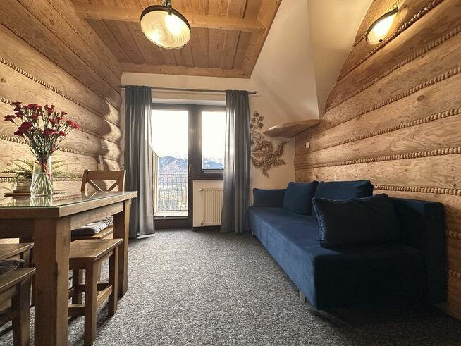 Ap.Czerwone Wierchy, widok, tanio, wiosna w Tatrach