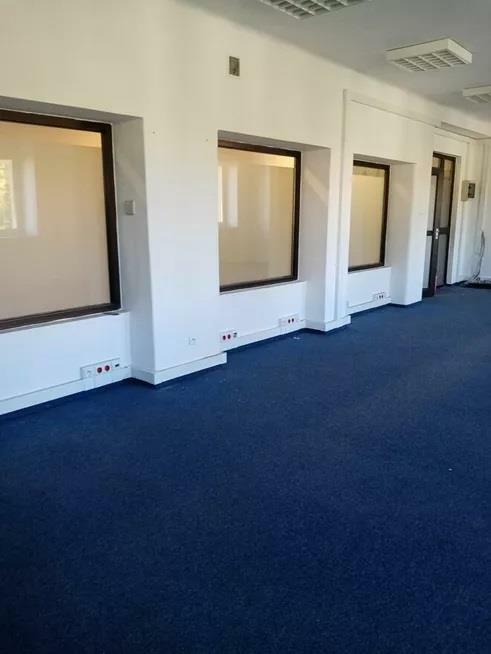 LOKAL BIUROWY - Warszawa Mokotów