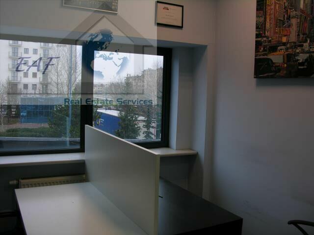 Lokal użytkowy Warszawa Włochy, Nowe włochy, ks. Juliana Chrościckiego