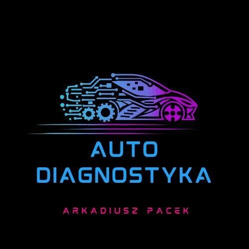 Diagnostyka samochodowa OBD