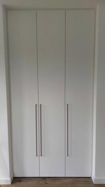 Meble na wymiar, meble drewniane