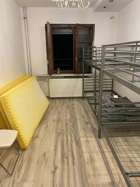 Materac ikea 90cmx200