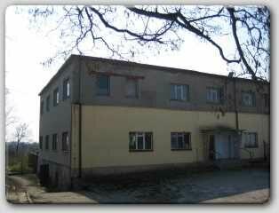 najmę pomieszczenia produkcyjne , magazynowe