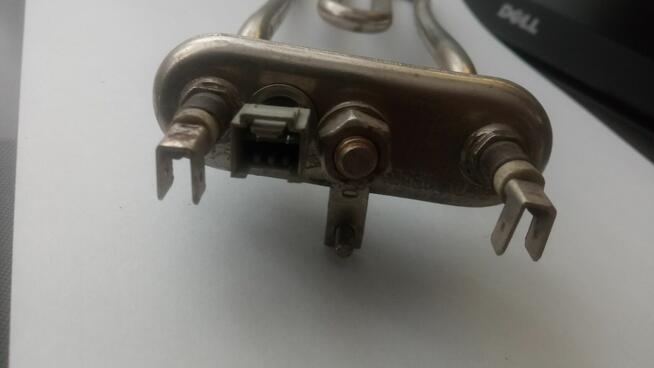 Sprzedam nowe grzałki do pralek automatycznych 1950 W