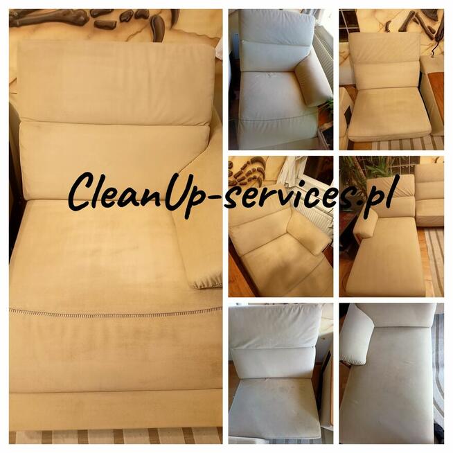 Pranie Dywanów oraz tapicerke, czysczenie i pielęgnacja skór