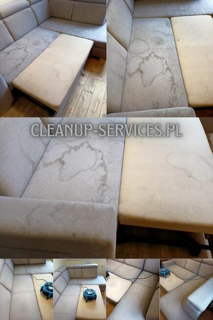 Pranie Dywanów oraz tapicerke, czysczenie i pielęgnacja skór