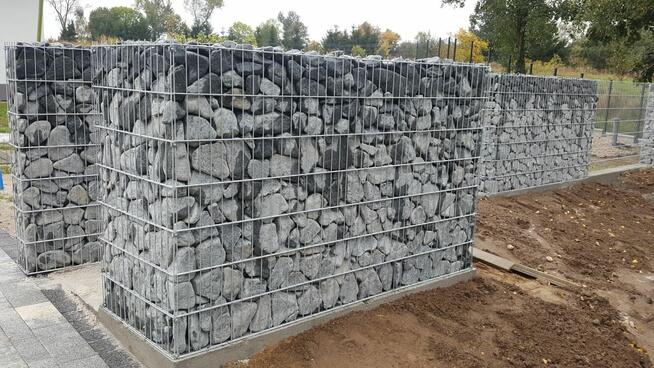 Praca dla Polaków i Ukraińców