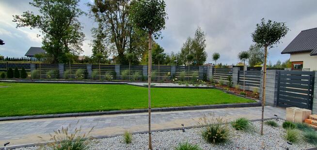 R-STAL Balustrady, Ogrodzenia, Bramy...