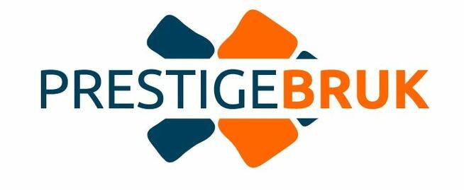 Układanie kostki brukowej, wylewki betonowe - Prestige Bruk