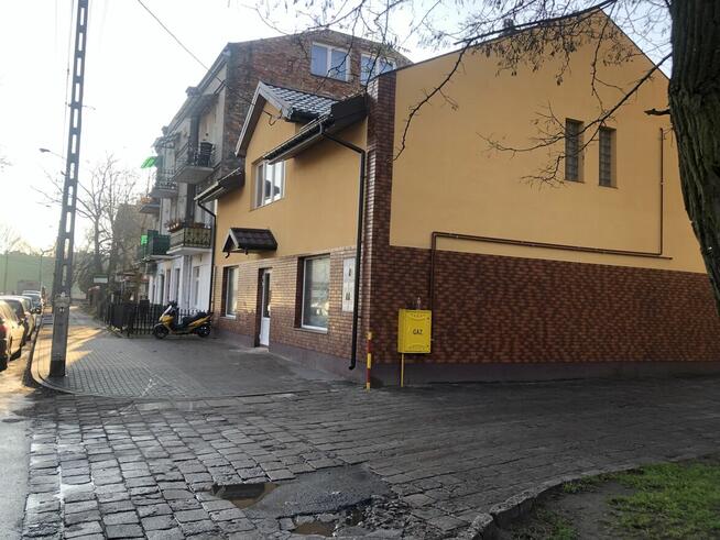 Mieszkanie i sklep Wołomin Kobyłka Zielonka Ząbki