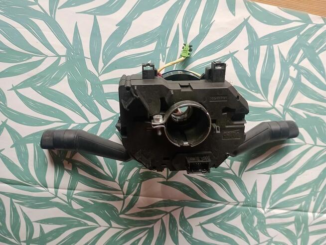 przełącznik zespolony z multifunkcją Fiat Linea