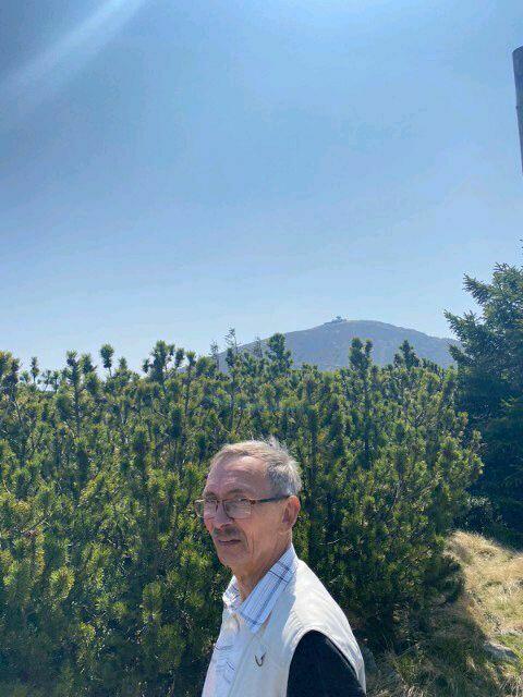 BYŁO BY MIŁO POZNAĆ PANIĄ JAKO PRZYJACIÓŁKĘ NIE TYLKO OD ...