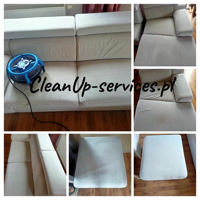 Pranie Dywanów oraz tapicerke, czysczenie i pielęgnacja skór