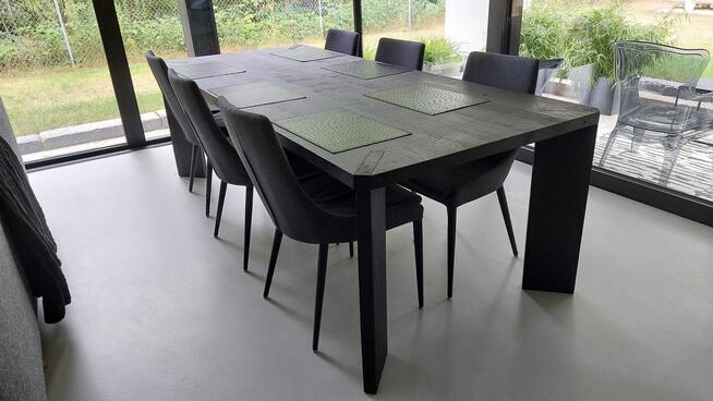 Meble na wymiar, meble drewniane