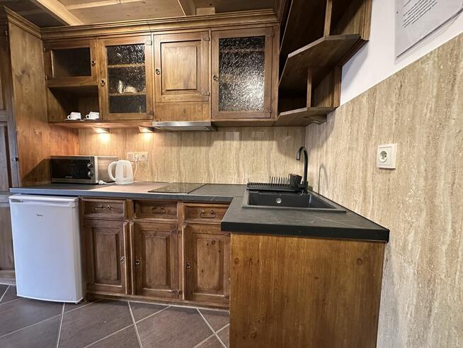 Ap.Czerwone Wierchy, widok, tanio, wiosna w Tatrach