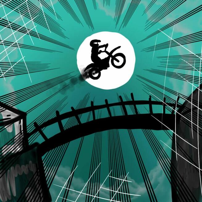 Rysunki, plakaty, szkice