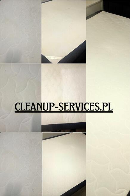 Pranie Dywanów oraz tapicerke, czysczenie i pielęgnacja skór