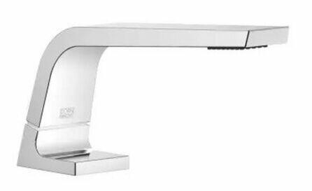 Dornbracht CL.1 wylewka umywalkowa chrom 13714705-00