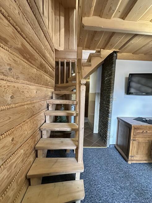 Ap.Czerwone Wierchy, widok, tanio, wiosna w Tatrach