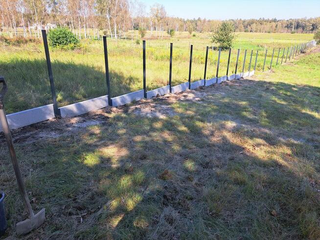 Praca dla Polaków i Ukraińców