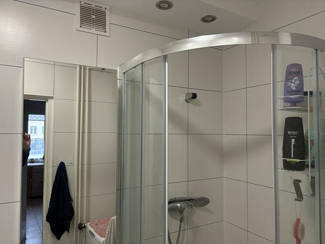 Zamienię mieszkanie