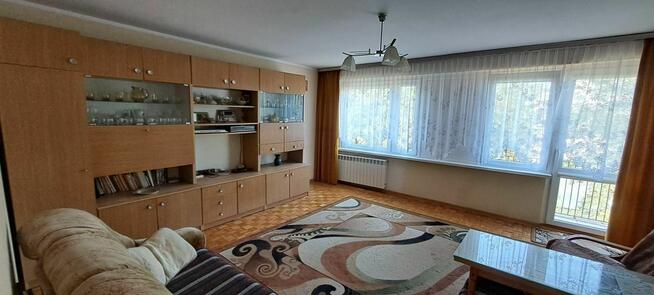 Mieszkanie 60m2 sprzedam