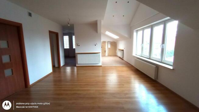 Mieszkanie i sklep Wołomin Kobyłka Zielonka Ząbki