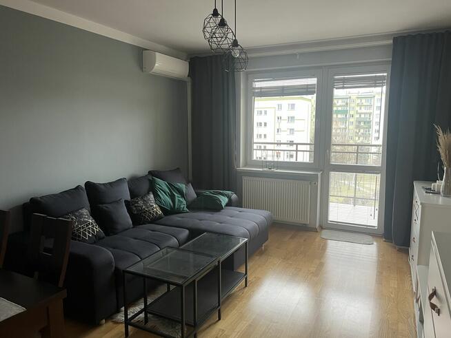 Mieszkanie 48m2, Tarnów, os. Zielone