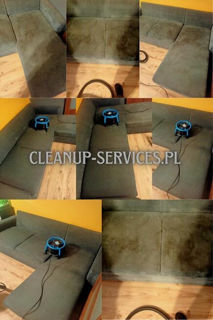 Pranie Dywanów oraz tapicerke, czysczenie i pielęgnacja skór