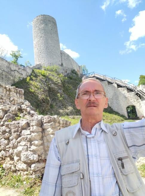 BYŁO BY MIŁO POZNAĆ PANIĄ JAKO PRZYJACIÓŁKĘ NIE TYLKO OD ...