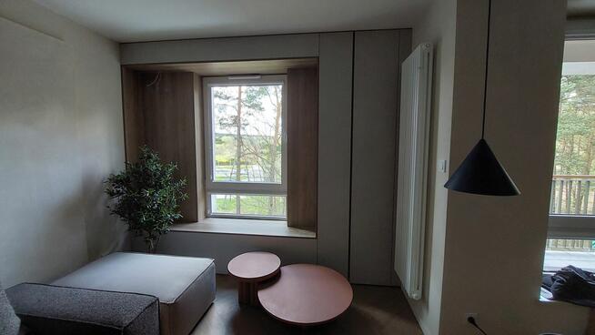 Meble na wymiar, meble drewniane