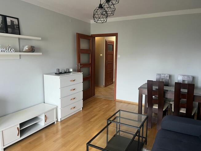 Mieszkanie 48m2, Tarnów, os. Zielone