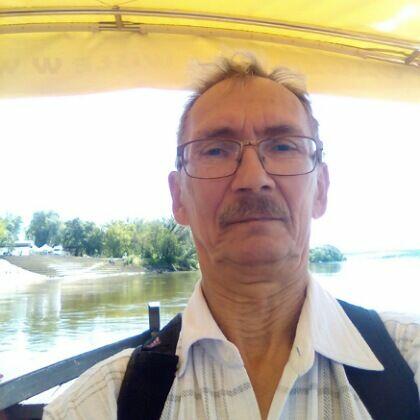 BYŁO BY MIŁO POZNAĆ PANIĄ JAKO PRZYJACIÓŁKĘ NIE TYLKO OD ...