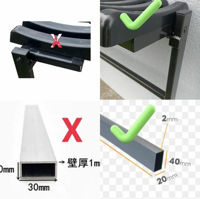 Ławka cmentarna ławka przygrobowa ławeczka na cmentarz BIAŁA